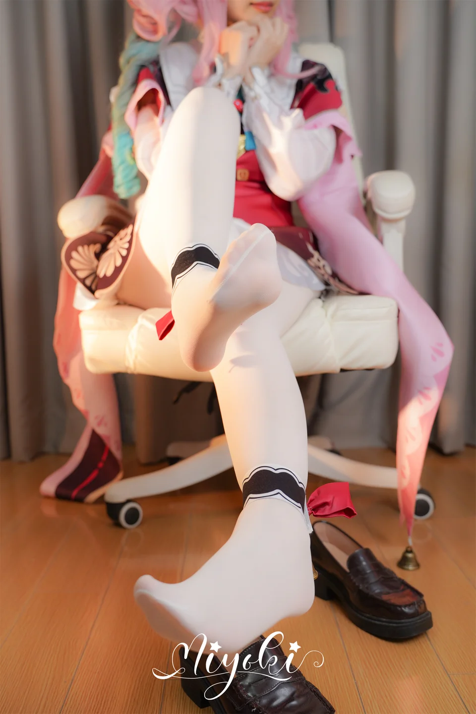 铃木美咲_风堇_崩坏星穹铁道_Hyacine_HonkaiStar_Rail_21P,1V_2_2GB tg@simisebaisi 【丝足阁】008.webp